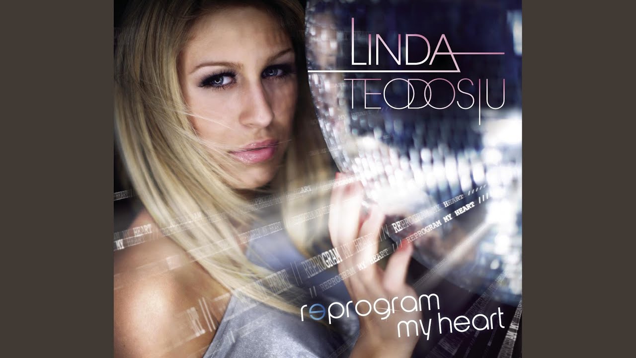 Reprogram My Heart (Bodybangers Remix Edit)