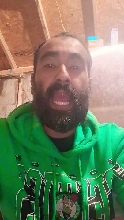 What's the highest rank in the popcorn army