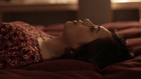 井川広太郎監督作！映画『キミサラズ』予告編