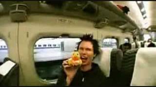Sum 41 tribute