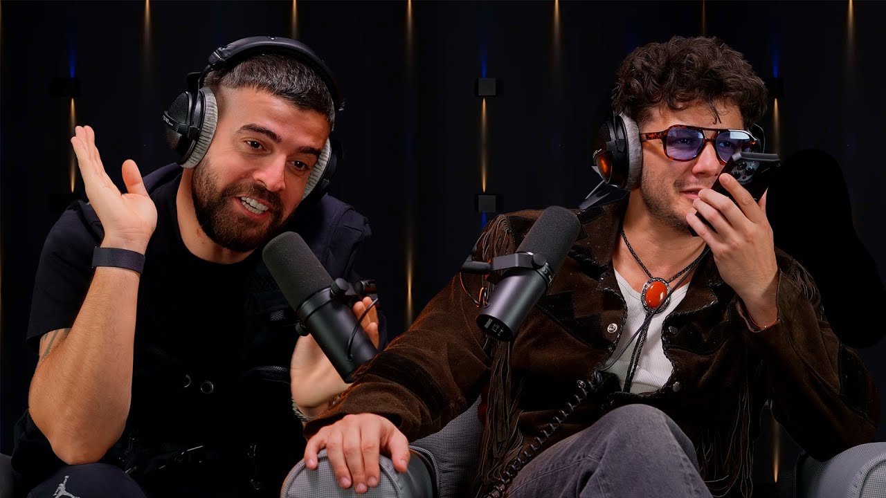 Hey Siri, aprinde lumina! - IS GEANA PI TINI #98