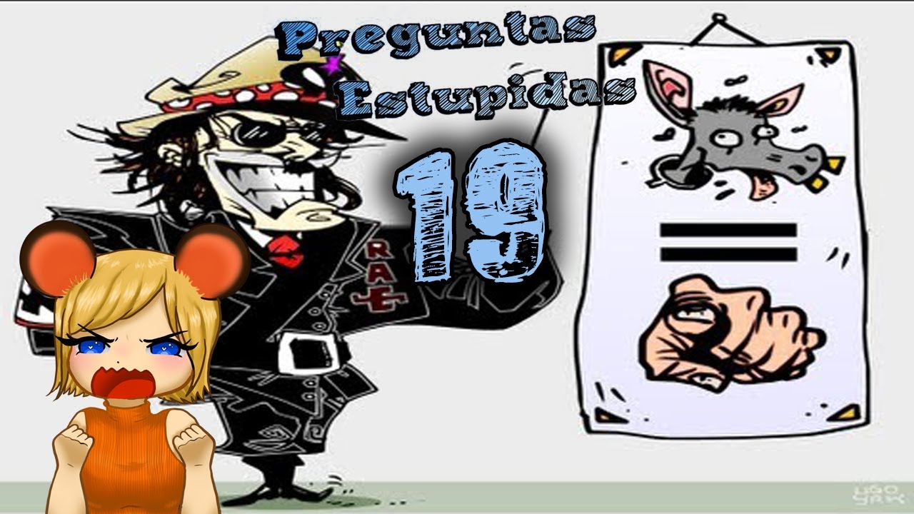 Dross contesta preguntas estúpidas 19 | reacción a DROSS