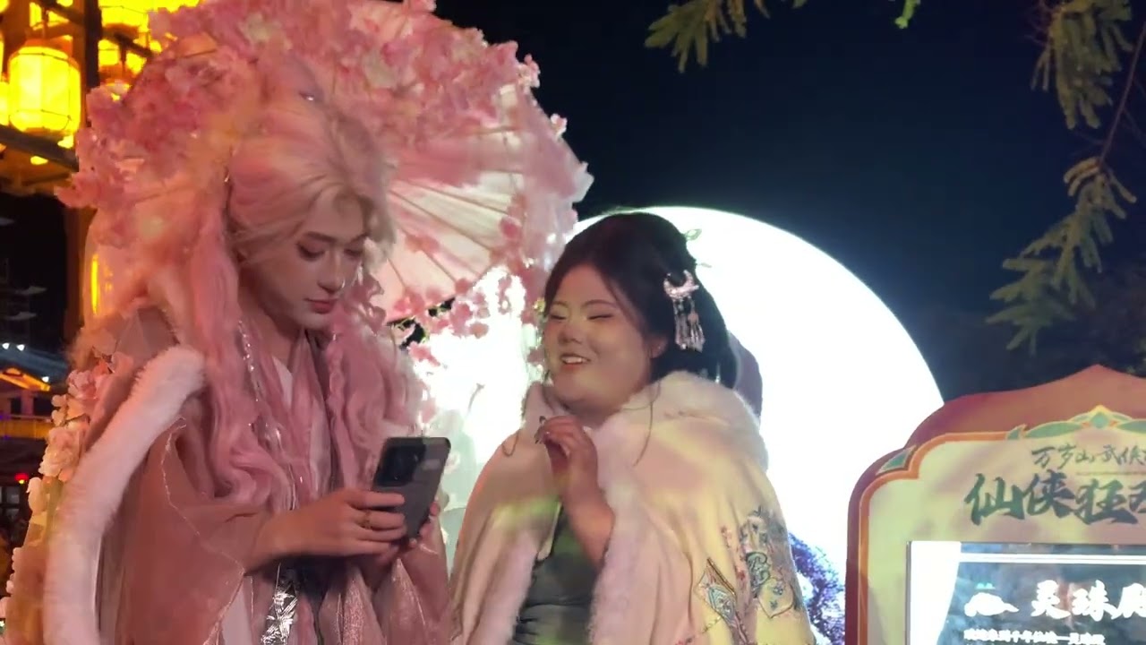 热歌10首《佛前泪》《半程人生路》《元旦开门红》《我的玫瑰不太香》 《2026马年大吉》《半生烟火怎么写》《酒那么浓心那么痛》《人生何处不匆匆》 《奈何桥苦等十三冬》《我如此深情你如此绝情》DJ高音炮