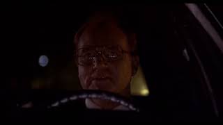 Mo Money 1992 Opening Scene