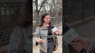 Промокод НАЙТИЛЮБОВЬ -30% на премиум подписку ООО "Твинби" ИНН:9703149191.18+ Erid:2W5zFHRQqrH