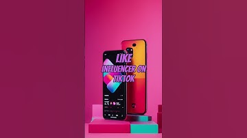 Monetizing Music on DistroKid: Turn Your Ideas into Profit!