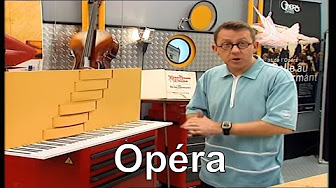 La Voix Dans Tous Ses Etats Youtube