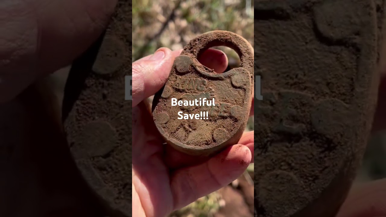 Прекрасный сон с этим редким и ценным замком, просто Джефф. Поздравляю!!! 