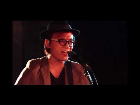 【Live】大塚ケンジ「消えない残像」【小倉FUSE】