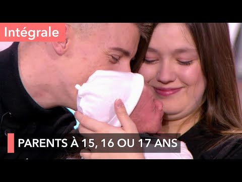 Vidéo: Les événements du week-end Tous les parents reconnaissent