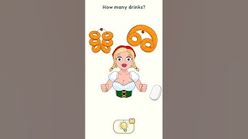 Dop 2 New Level Solved 💪😄👌 #dop2 #viral #solved