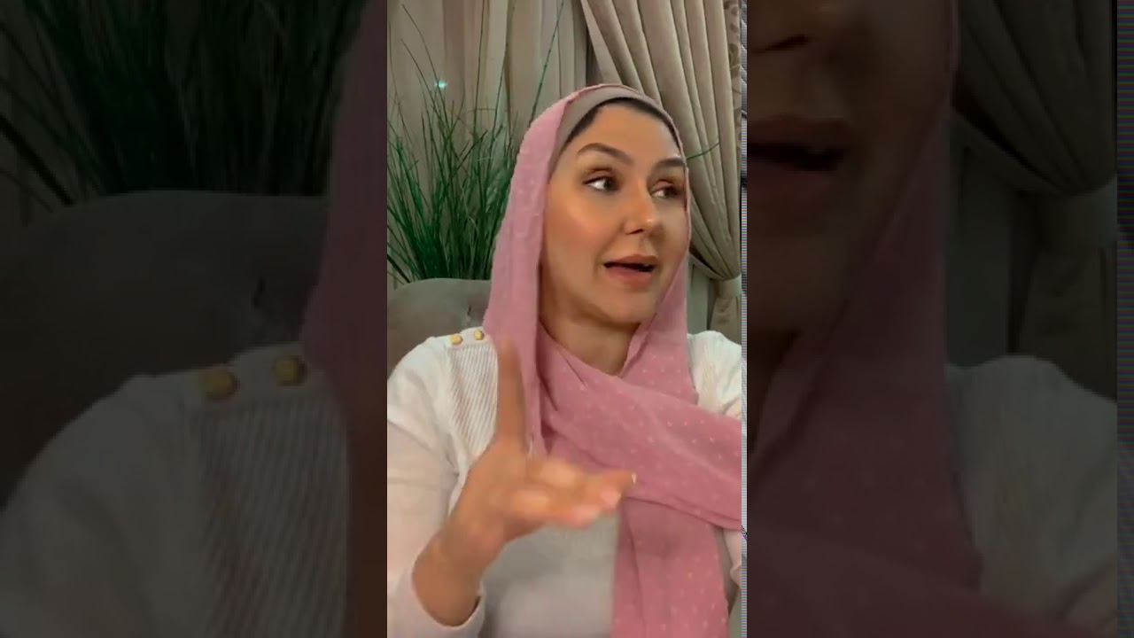التخاطر الروحي - كيف ترسل رسالة لشخص عن طريق التخاطر بنجاح