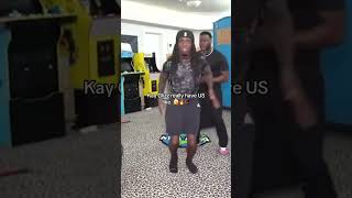 Yes Yes 🤧🔥 #fypシ゚viral #kayglizz #nydrill #trending #zyxabc