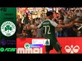 ΠΡΩΤΗ ΝΙΚΗ ΤΟΥ ΠΑΝΑΘΗΝΑΙΚΟΥ ΜΕ ΥΠΟΓΡΑΦΗ PANTOVIC | EA FC 26 - Greek Career - PANATHINAIKOS FC S01E3