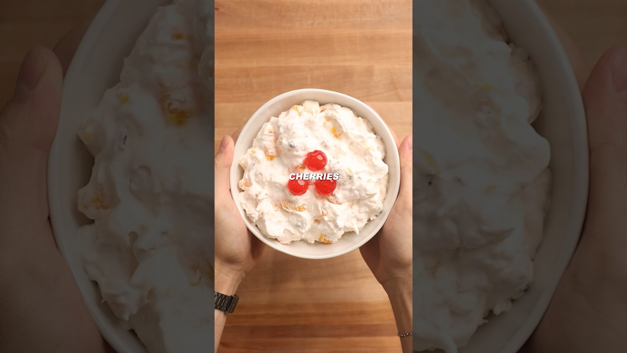 Most disgusting foods 