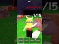 sumi mais voltei #roblox #naofloppa