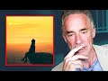 Jordan Peterson - How To Deal With Losing Friends As You Grow
