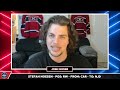 I did NOT expect this prospect update... - UNREAL Demidov news