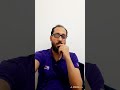 رقية علاجيه لمشاكل الاقدام و تدمير عقد و اسحار و ساكني الاقدام بأمر الله الراقي الشرعي محمد عطيه 