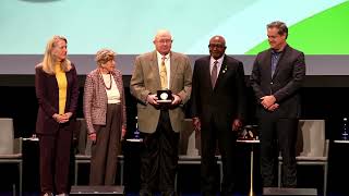 Geography 2050 Ags Fall Symposium 2023 American Geographical Society 2023 Honors And Awards