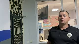 Поліція Тростянця покриває хабарників з ТЦК.