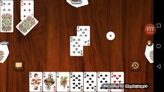 /УЧИМСЯ ИГРАТЬ БЕЛКУ | screenshot 5