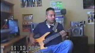 Intocable-Vete Ya