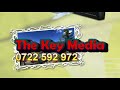 The Key Media