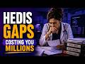HEDIS Abstraction and Coding for Medical Practices: Cut Denials 40%