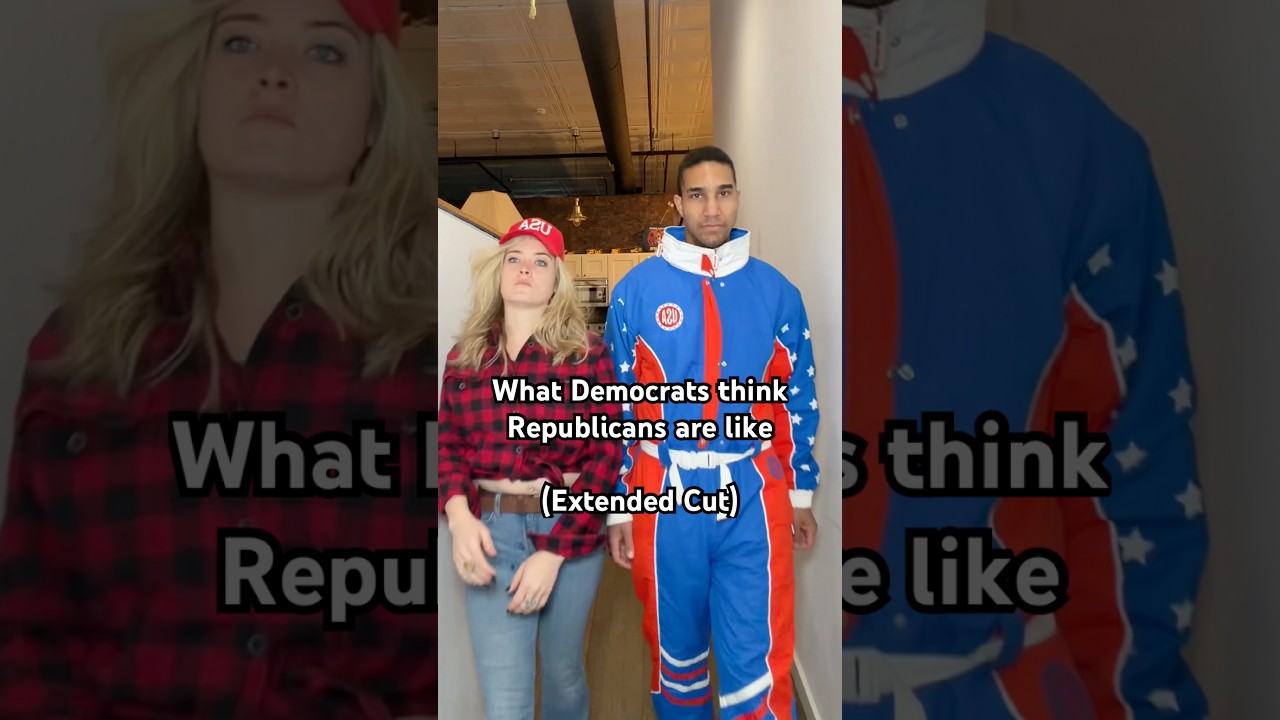 Обычный консервативный день 