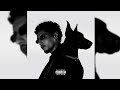 MOXXD X MokaaMusic KLAB EL MOLA كلاب المولا موكسد و موكا 
