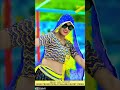 अट्टे पे बैठी हूर हाथ को दे गई झालो ८७//Satveer gurjar rasiya #trending#instagram #rasiya#shortvideo
