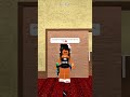 cold hearted girl #mm2 #roblox #murdermystery2 #robloxedit #mm2roblox