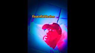 I beat off like long Beach griffy beat type song official