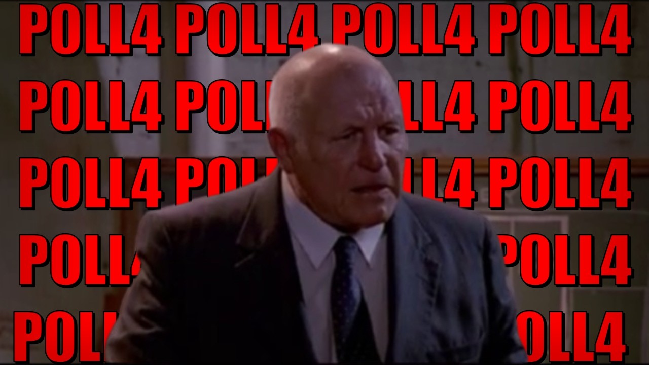 ¿Cuándo funcionan las palabras tabúes?