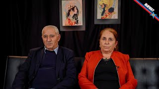 Download Lagu Iyo et Madlina Yalap MP3