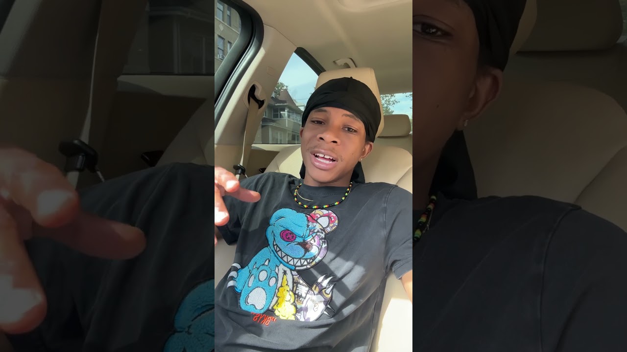 “ Allow People To Grow “