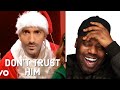 His greatest video!! Eminem - Just Lose It (Official Music Video) Reaction