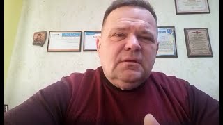 Звернення Біляївського сільського голови до мешканців громади стосовно наявності ліків