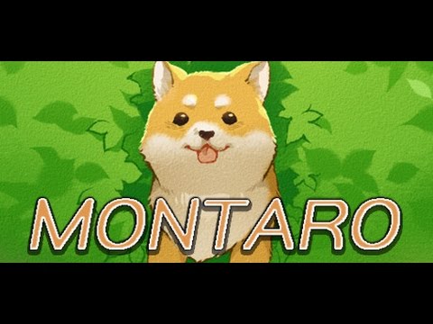 Montaro