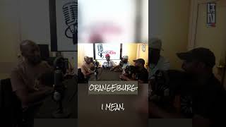 3rd Annual Cigar and Sundress Affair 06/20/26  #odysseygroup #iiwiimedia# latenightpodcast