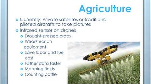 Informative Speech Powerpoint