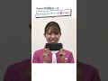 【必見】客室乗務員が解説！手荷物ルールのOK？NG？