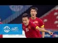 คลิปไฮไลท์ฟุตบอลซีเกมส์ ชิงที่สาม เวียดนาม 5-0 อินโดนีเซีย Vietnam 5-0 Indonesia