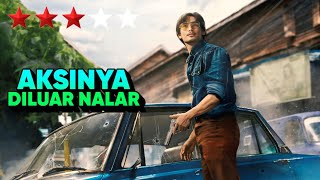 Download Lagu SULIT DITANGKAP KARENA MENGGUNAKAN JIMAT ‼️ MP3