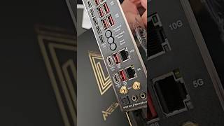 Por Qué Los Puertos Usb Tienen Distintos Colores? Explicado Fácil