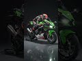 is bike ko stant karne ke liye bnaya gaya hai bike stant video short reels #viral