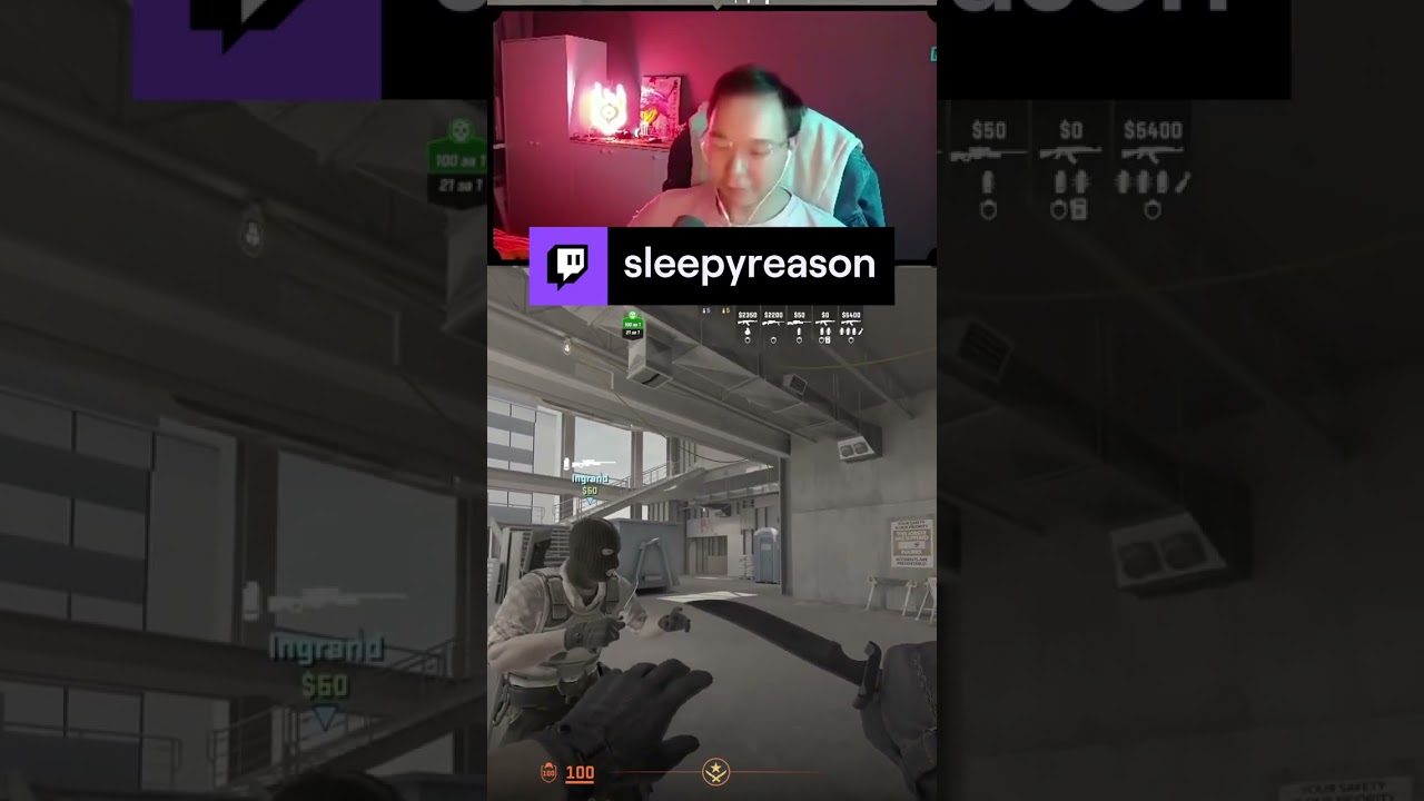 разъебывает Lida  