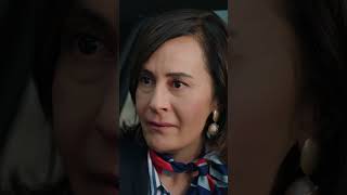 Aşk Ve Gözyaşı 6. Bölüm Annesi Meyrayı Neden Sevmiyor? Şkvegözyaşı