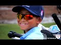 2024 SUMMER NATIONALS RECAP SHOW - The Junior Tour Powered by Under Armour